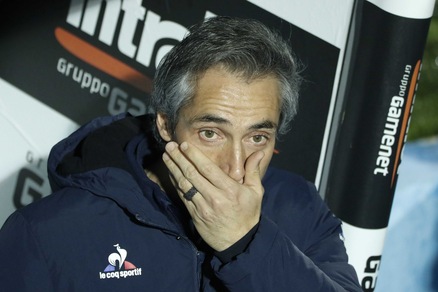 Serie A Fiorentina-Sousa: è l'ultimo atto