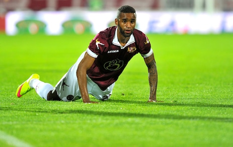 Calciomercato Livorno, ufficiale: Maicon al Boavista