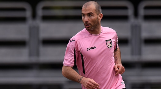 Maresca si ritira a 37 anni: «Felice della mia carriera»