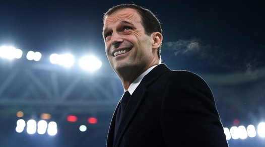 Calciomercato: «Arsenal, c'è anche Allegri per il dopo Wenger»