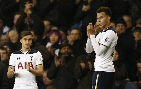 Premier: Liverpool-Tottenham, il «2» colpo a 3,55