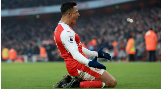 Corriere dello Sport-Stadio: è Juve-Inter anche per Sanchez!