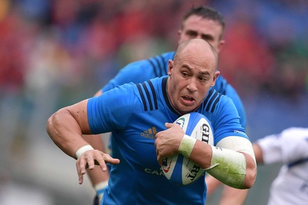 Sei Nazioni, Italia-Irlanda in diretta dalle 15.25