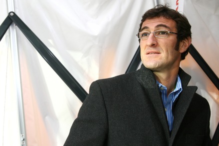 Serie A Ferrara: «Napoli-Juventus? Finisce 1-0»