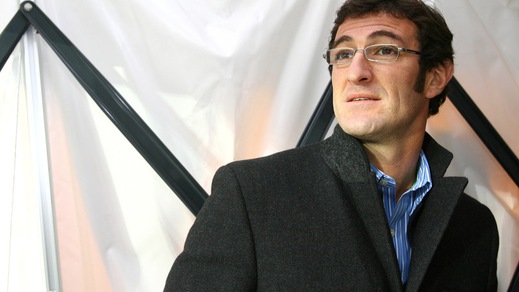 Serie A Ferrara: «Napoli-Juventus? Finisce 1-0»