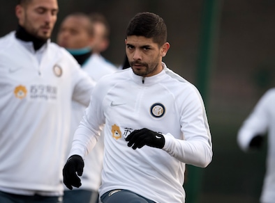 Le probabili formazioni della 24ª giornata di serie A