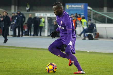 Serie A Fiorentina-Udinese, formazioni  ufficiali e tempo reale alle 20.45