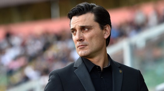 Milan, Montella: «Keita? Siamo fuori mercato, ma è forte»