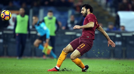 Serie A, Crotone-Roma in diretta dalle 12.30: formazioni ufficiali e tempo reale