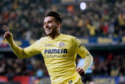 Bologna da salvare: Sansone e altri quattro