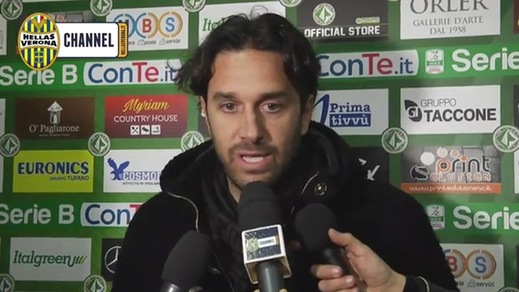 Aggressione ad Avellino, il sindaco Foti: «Chiedo scusa: episodio che sporca città e tifo»