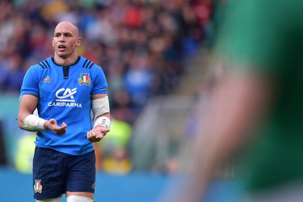 Sei Nazioni, il Times chiede: «Come fanno i tifosi a seguire l'Italia?»