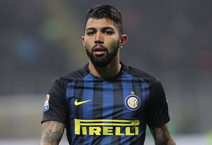 Ausilio: «Siamo contenti di Gabigol». Pioli: «Rizzoli mi ha sorpreso»