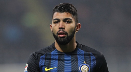 Ausilio: «Siamo contenti di Gabigol». Pioli: «Rizzoli mi ha sorpreso»
