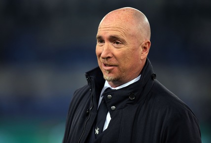 Serie A, Maran: «Ho visto un Chievo perfetto»