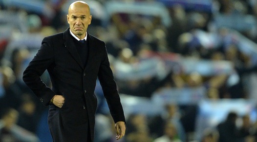 Champions League, Real Madrid-Napoli: tutti i dubbi di Zidane