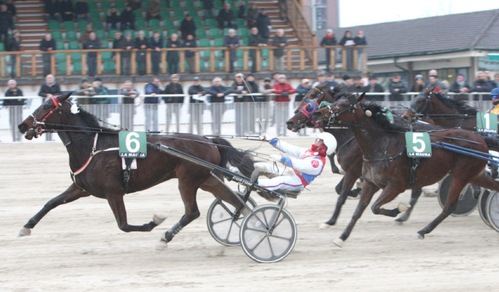 Super Star Reaf da superstar