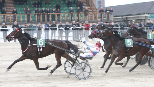 Super Star Reaf da superstar