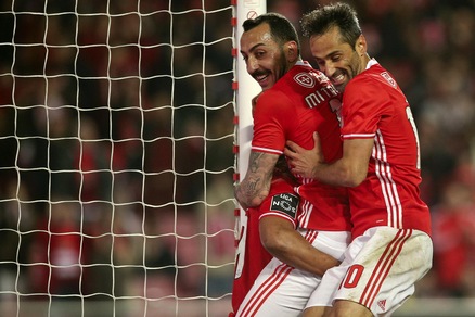 Champions League: Benfica-Dortmund è da Over