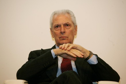 F1, Tronchetti: «Con nuove gomme vetture più veloci di 4 secondi»