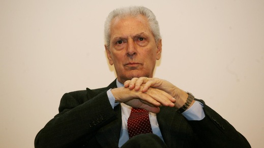 F1, Tronchetti: «Con nuove gomme vetture più veloci di 4 secondi»