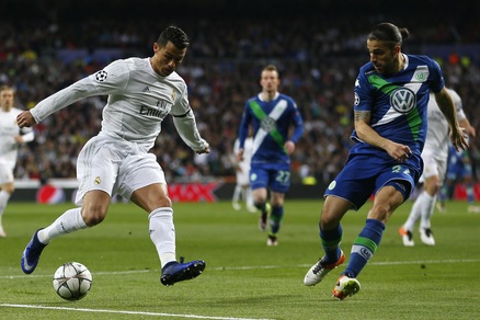 Inter, accordo con Ricardo Rodriguez: si tratta col Wolfsburg