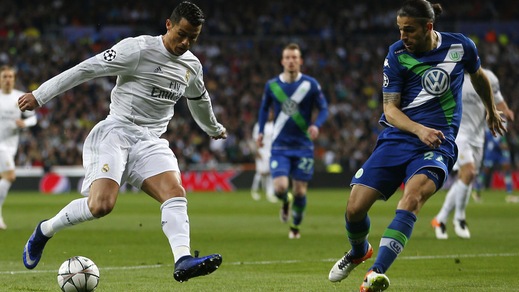 Inter, accordo con Ricardo Rodriguez: si tratta col Wolfsburg