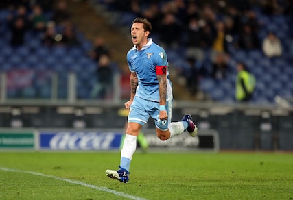 Lazio, Tare: «Per Biglia manca solo la firma. Milinkovic? A fine stagione parleremo del prolungamento»