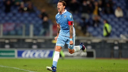 Lazio, Tare: «Per Biglia manca solo la firma. Milinkovic? A fine stagione parleremo del prolungamento»