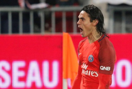 Champions League, formazioni ufficiali e tempo reale alle 20.45