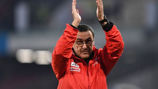 Champions: Real Madrid-Napoli, per gli azzurri solo una scommessa su dieci