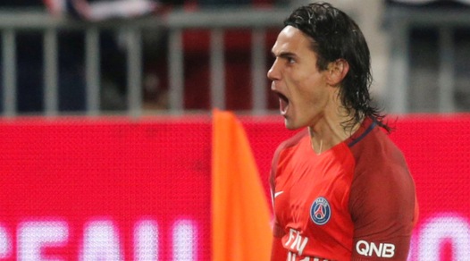 Champions League, formazioni ufficiali e tempo reale alle 20.45