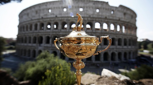 Ryder Cup, arriva la schiarita: concessa proroga sulle scadenze