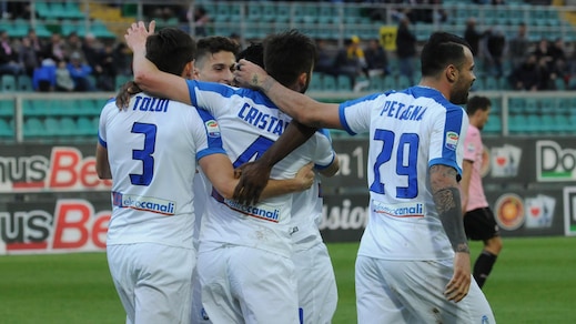 Atalanta, riparte il progetto "La Scuola allo Stadio"