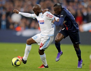 Calciomercato Marsiglia, Diarra ha rescisso: ora c'è la Cina