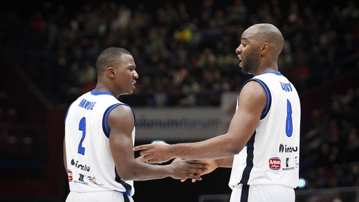 Speciale Final Eight, per chi sarà la prima volta?