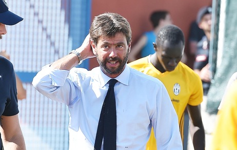 Curve e criminalità organizzata, un filo difficile da spezzare