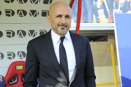 Europa League: Villarreal-Roma, giallorossi da «2» a 2,80