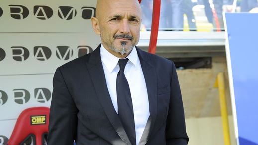 Europa League: Villarreal-Roma, giallorossi da «2» a 2,80