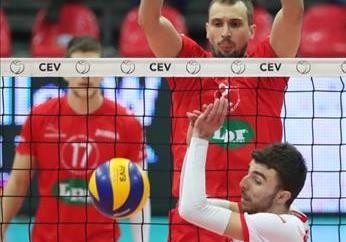 Volley: Coppa Cev, Piacenza conquista i quarti