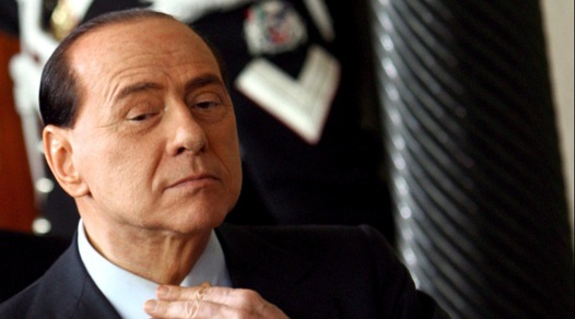 Milan, dalla Cina: «Berlusconi ha ceduto le azioni del club»