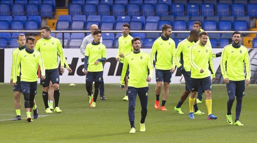 Villarreal-Roma, i tifosi spagnoli ci credono: «Li battiamo, non sono la Juventus!»