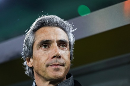 Europa League Fiorentina, Sousa: «Bravi ragazzi. Bernardeschi sarà un top player»