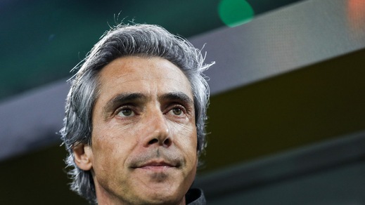 Europa League Fiorentina, Sousa: «Bravi ragazzi. Bernardeschi sarà un top player»