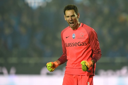 Calciomercato Lazio, un tesoretto da ventitré milioni