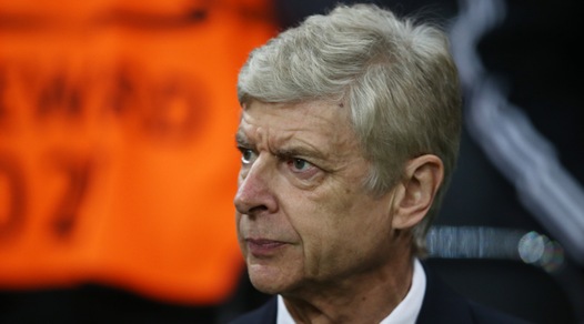 Calciomercato, Wenger: «Non mi ritiro. Arsenal o altrove, ma continuo»