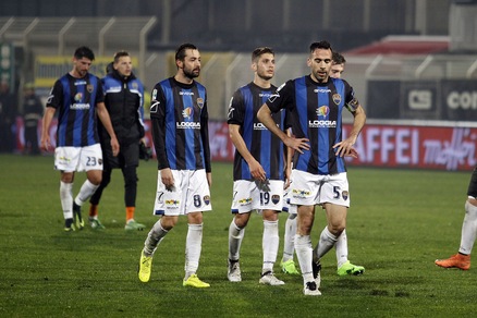 Serie B, Latina-Novara, formazioni ufficiali e tempo reale alle 20.30