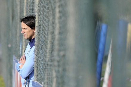 Serie A, Empoli-Lazio: il «2» si gioca a 1,68