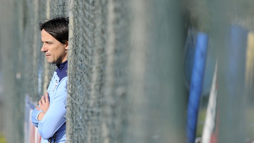 Serie A, Empoli-Lazio: il «2» si gioca a 1,68