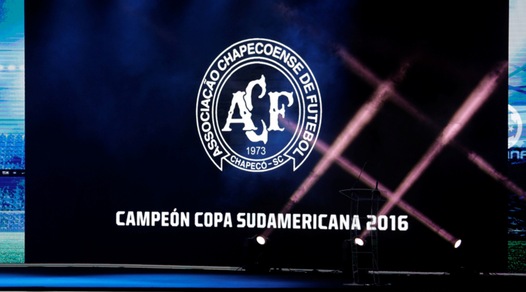 Chapecoense, l'unica donna superstite disperata: «Non ho più soldi»